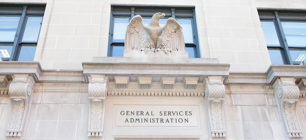 All You Need to Know About GSA Online Catalog gsa schedule 70,gsa