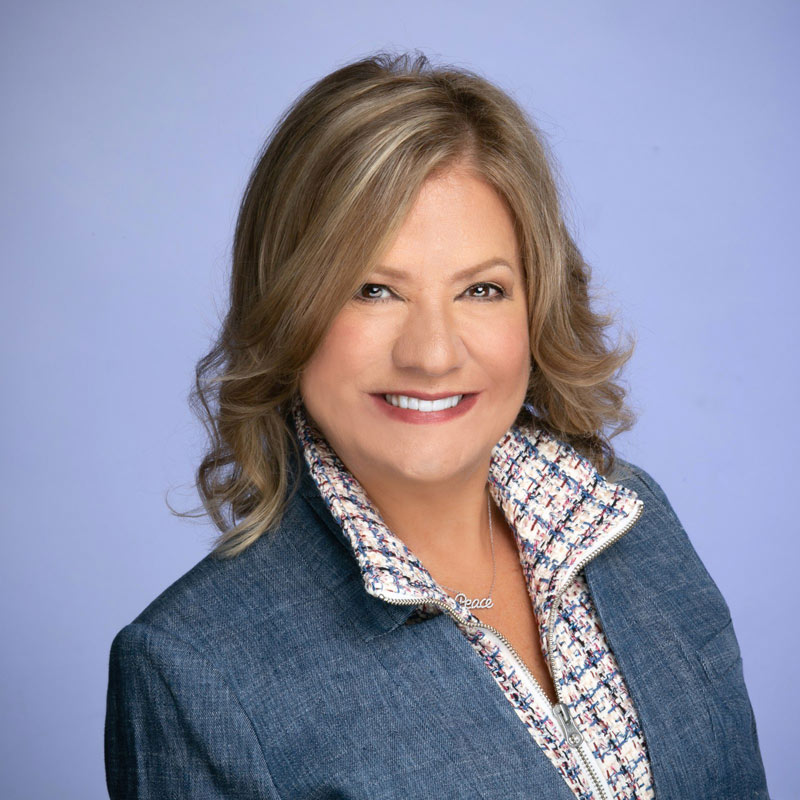 MARIA GUERRASTOLL GSB Architects