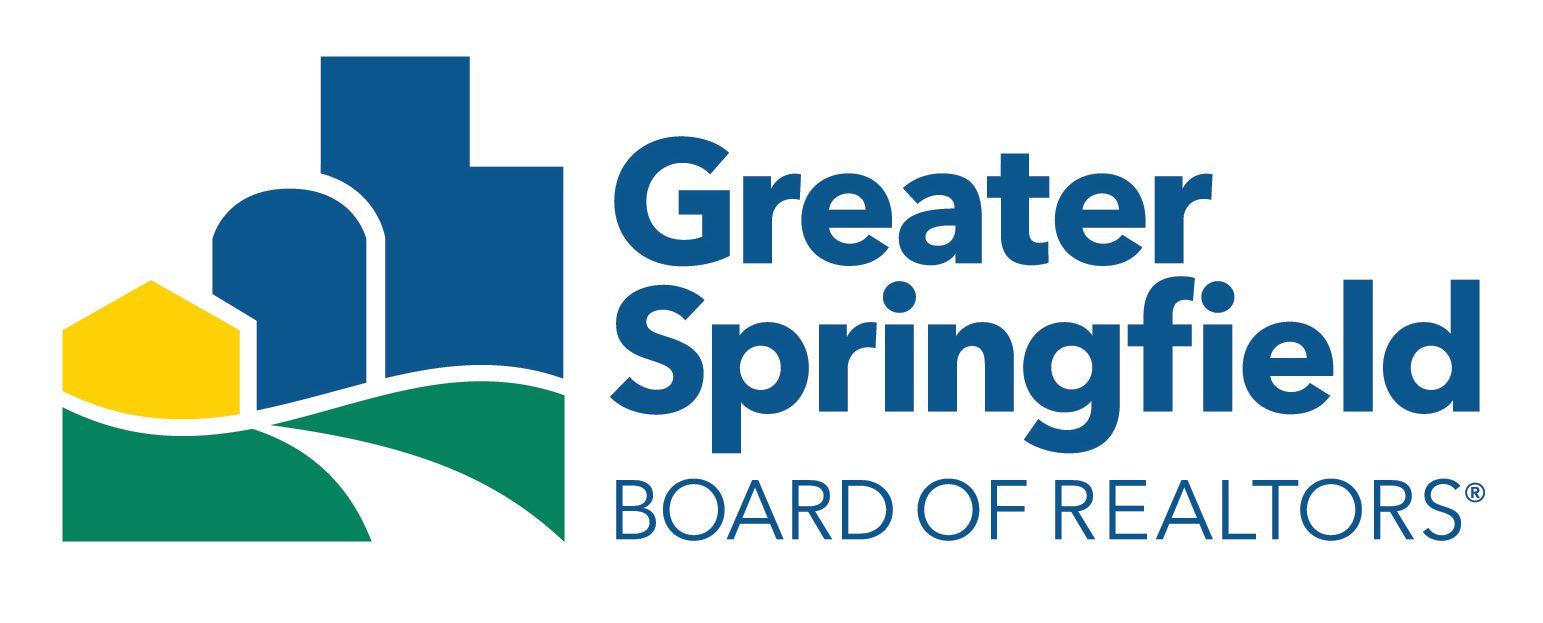 Home Greater Springfield Board of Realtors®