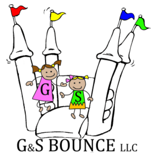 About Us G&S Bounce LLC Mahopac NY
