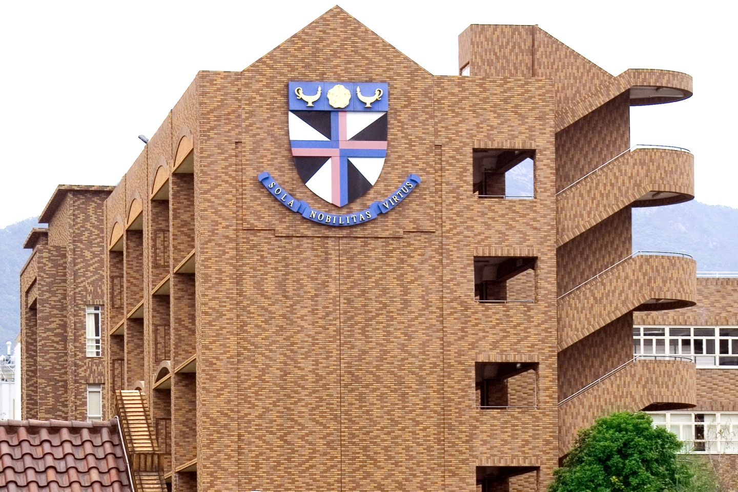 Grant Schools Council Member Schools