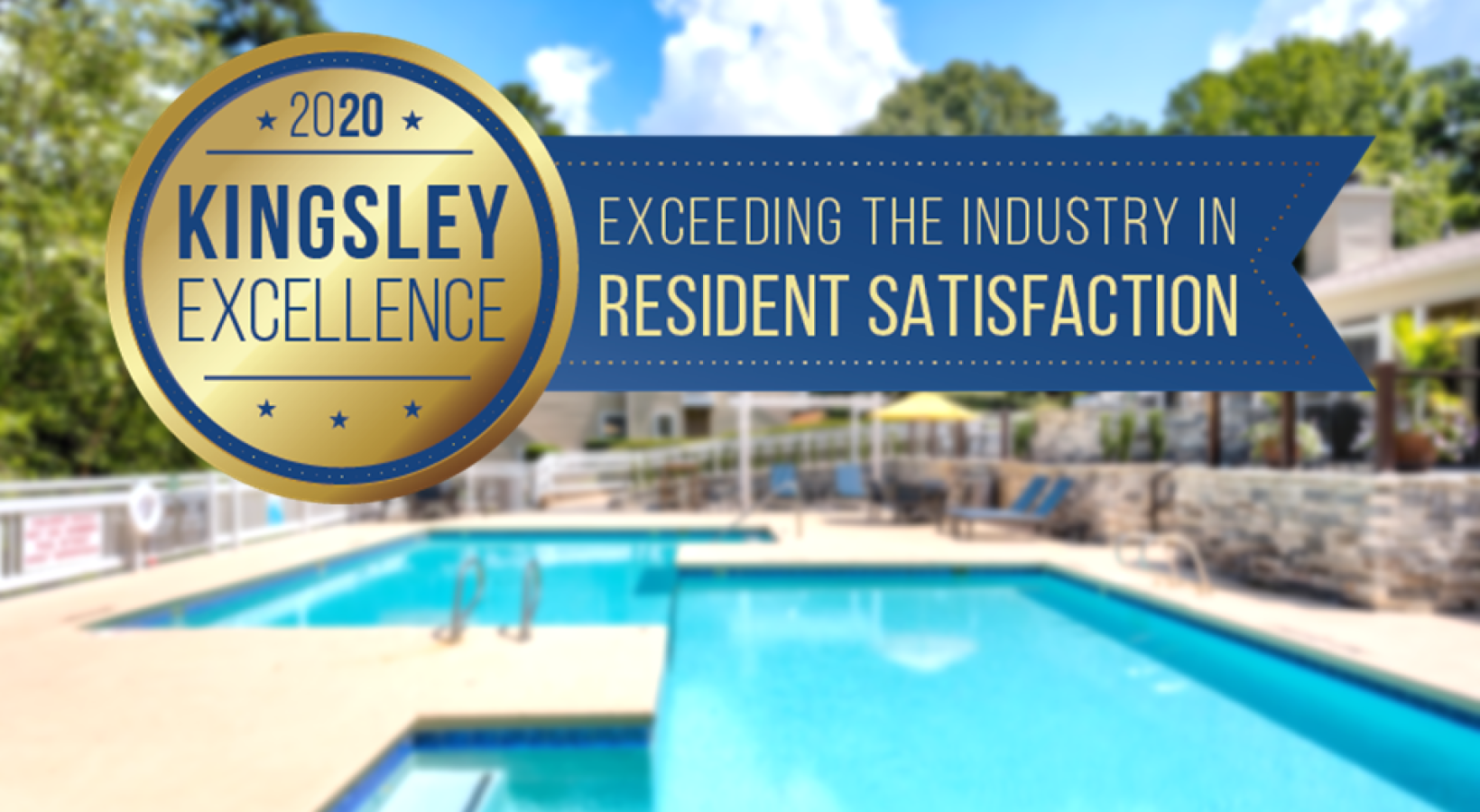 Beautiful rentals in Raleigh, NC Bryn Athyn at Six Forks