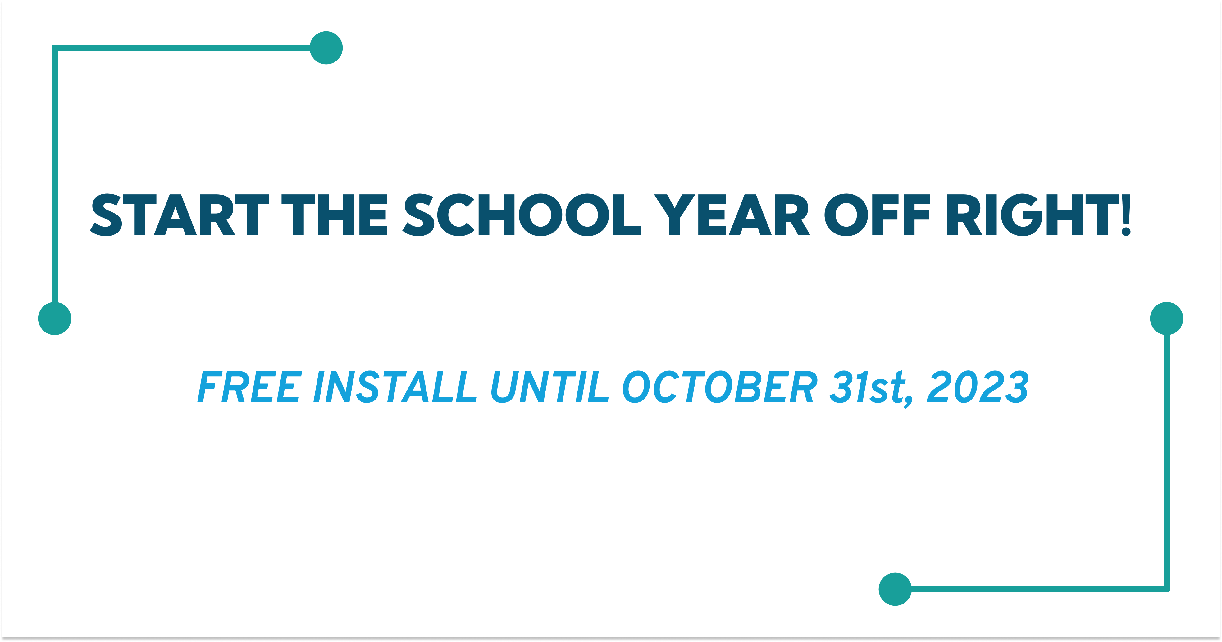 Provider Glenwood Springs, CO Community Broadband Network