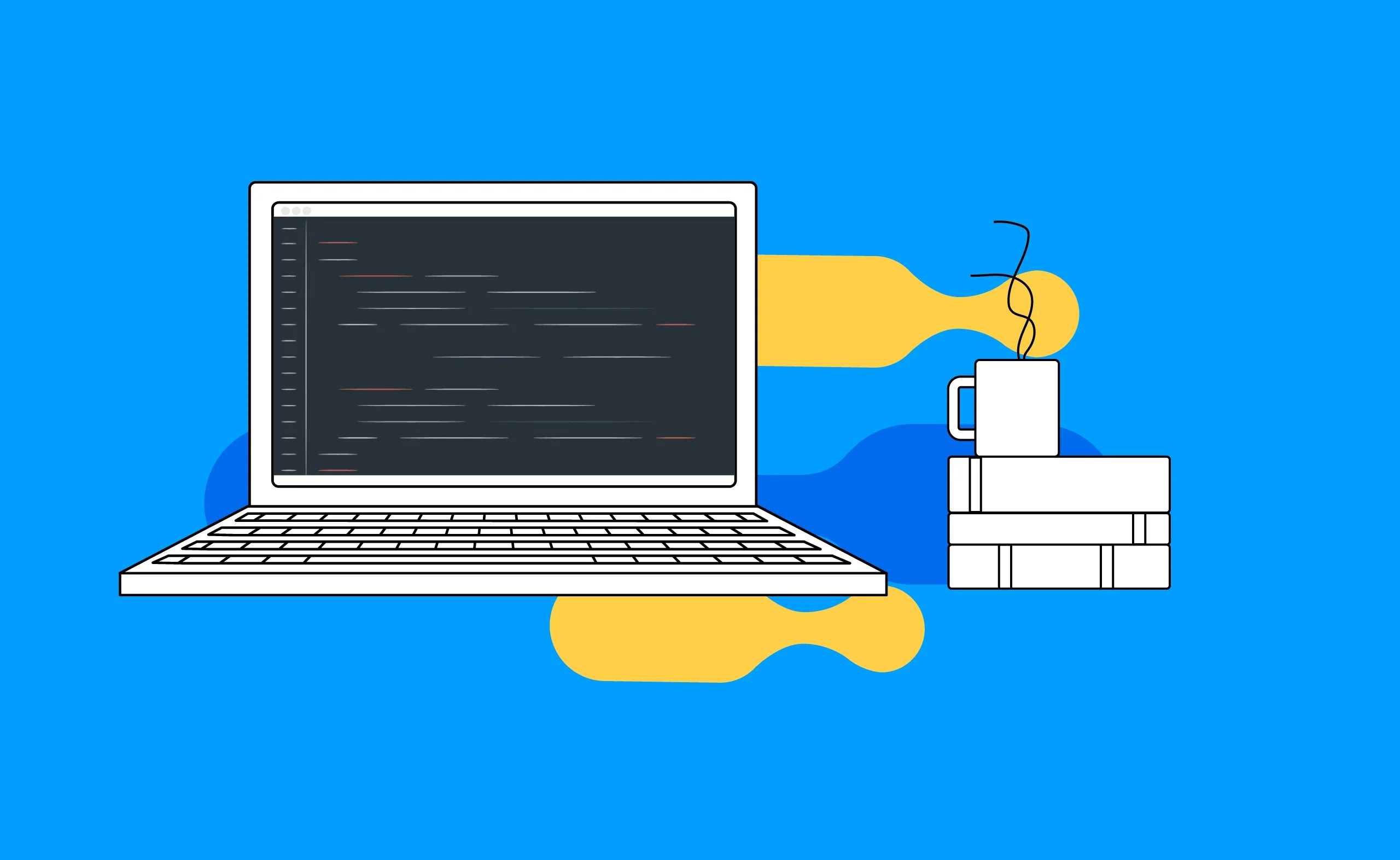 DevOps to Retrieve Org in BitBucket Groundswell Cloud Solutions