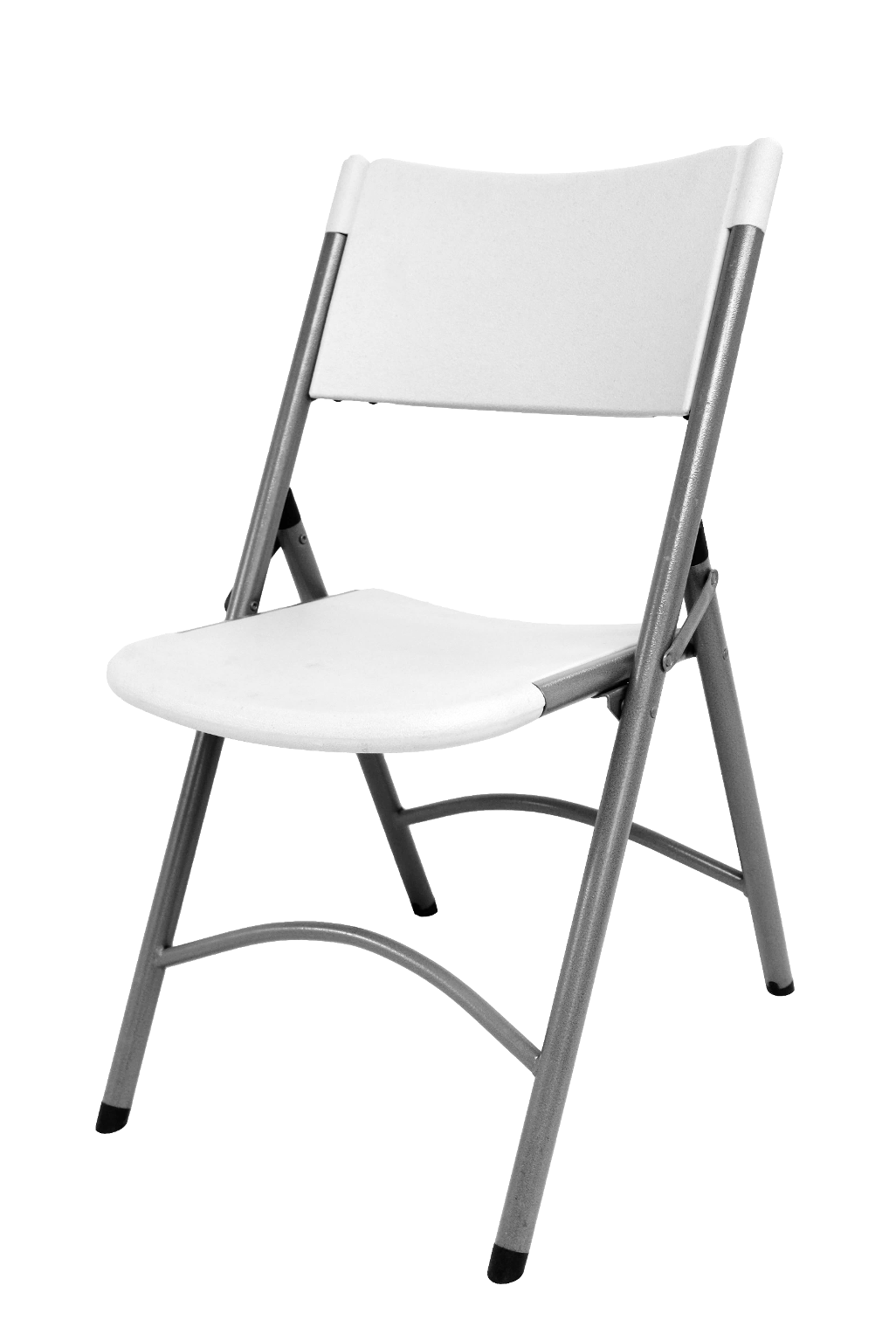 COMMERCIAL GRADE FOLDING CHAIR GSC Technology