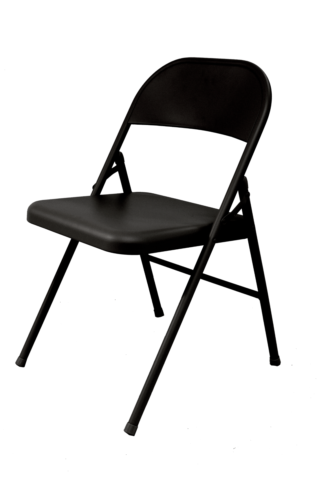 STEEL FOLDING CHAIR GSC Technology