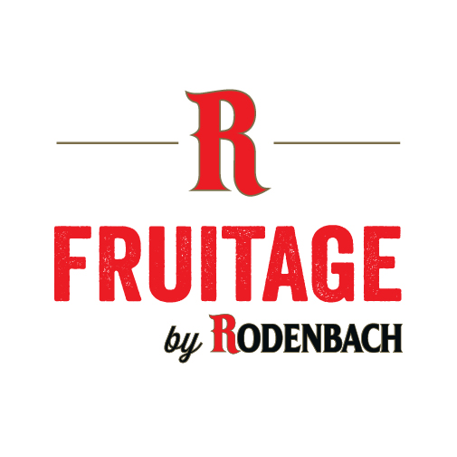 Rodenbach GSD THE GENERAL SOFT DRINKS CO.LTD