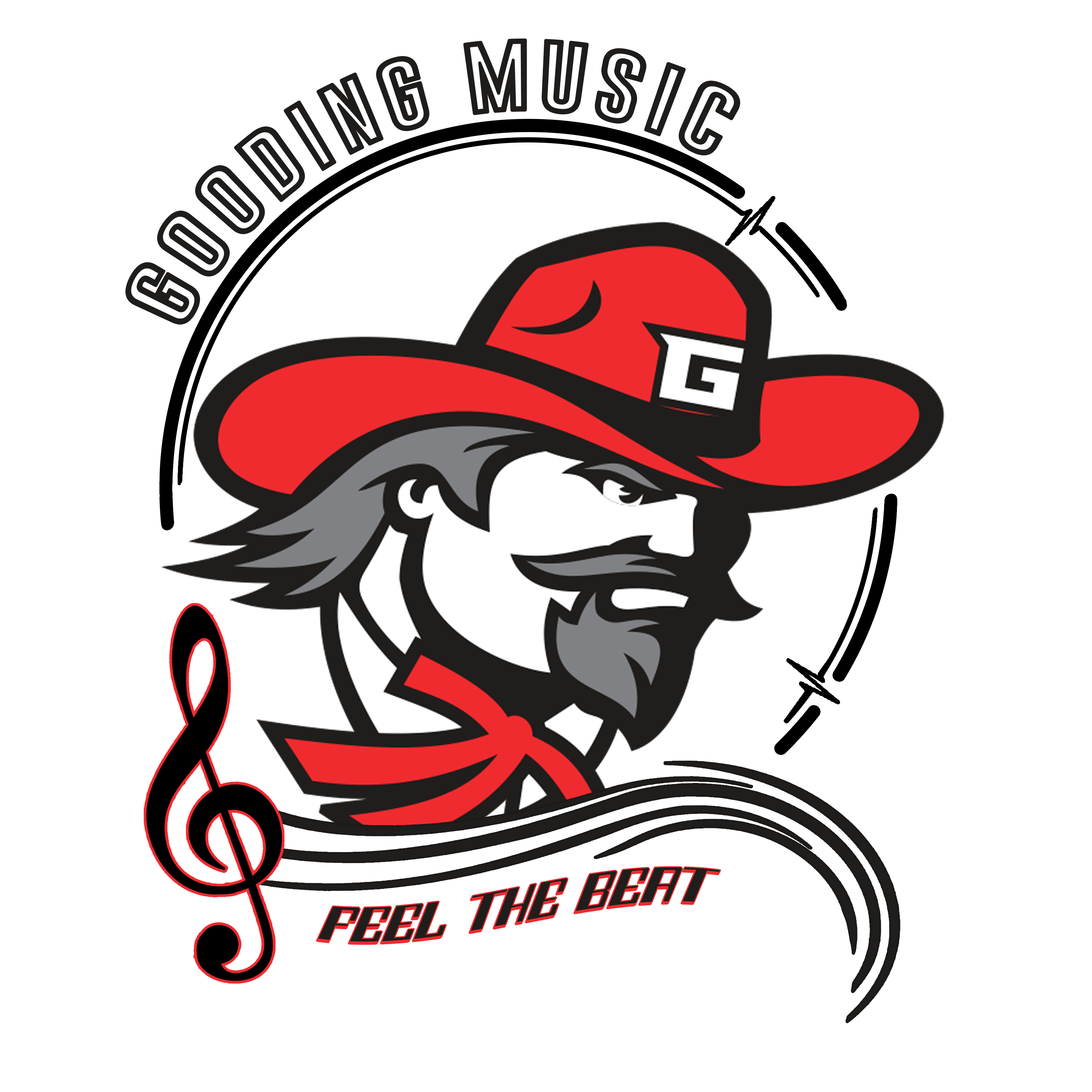 Contact Gooding School District