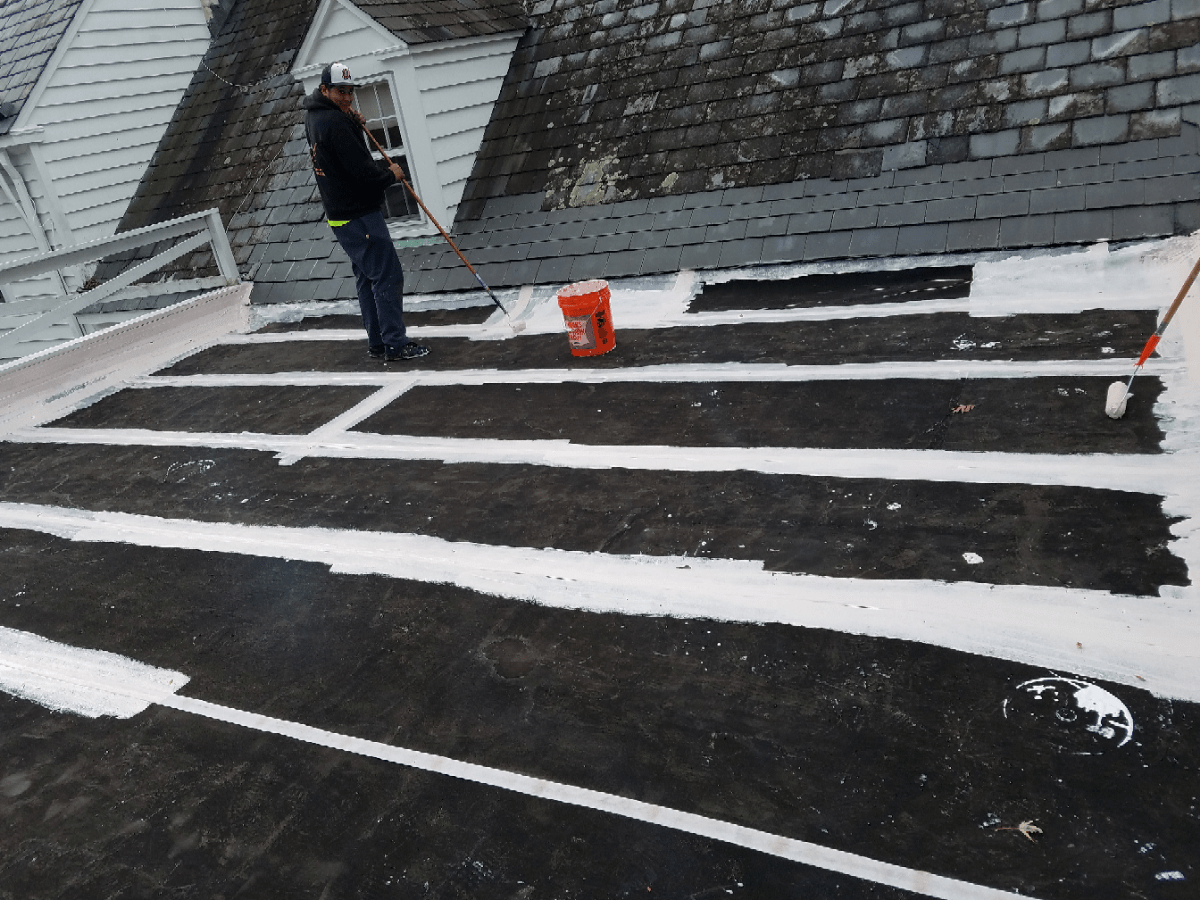 Green Oaks, IL Gaco Installation GSD Construction Services, LLC