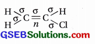 GSEB Std 12 Chemistry MCQ Chapter 10 હેલોઆલ્કેન અને હેલોએરિન સંયોજનો in Gujarati 162