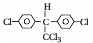 GSEB Std 12 Chemistry MCQ Chapter 10 હેલોઆલ્કેન અને હેલોએરિન સંયોજનો in Gujarati 174