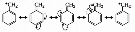 GSEB Std 12 Chemistry MCQ Chapter 10 હેલોઆલ્કેન અને હેલોએરિન સંયોજનો in Gujarati 187