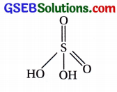 GSEB Std 12 Chemistry MCQ Chapter 7 p-વિભાગનાં તત્ત્વો in Gujarati 5