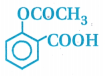 GSEB Std 12 Chemistry MCQ Chapter 16 રોજિંદા જીવનમાં રસાયણવિજ્ઞાન in Gujarati 12