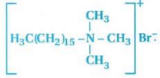 GSEB Std 12 Chemistry MCQ Chapter 16 રોજિંદા જીવનમાં રસાયણવિજ્ઞાન in Gujarati 4