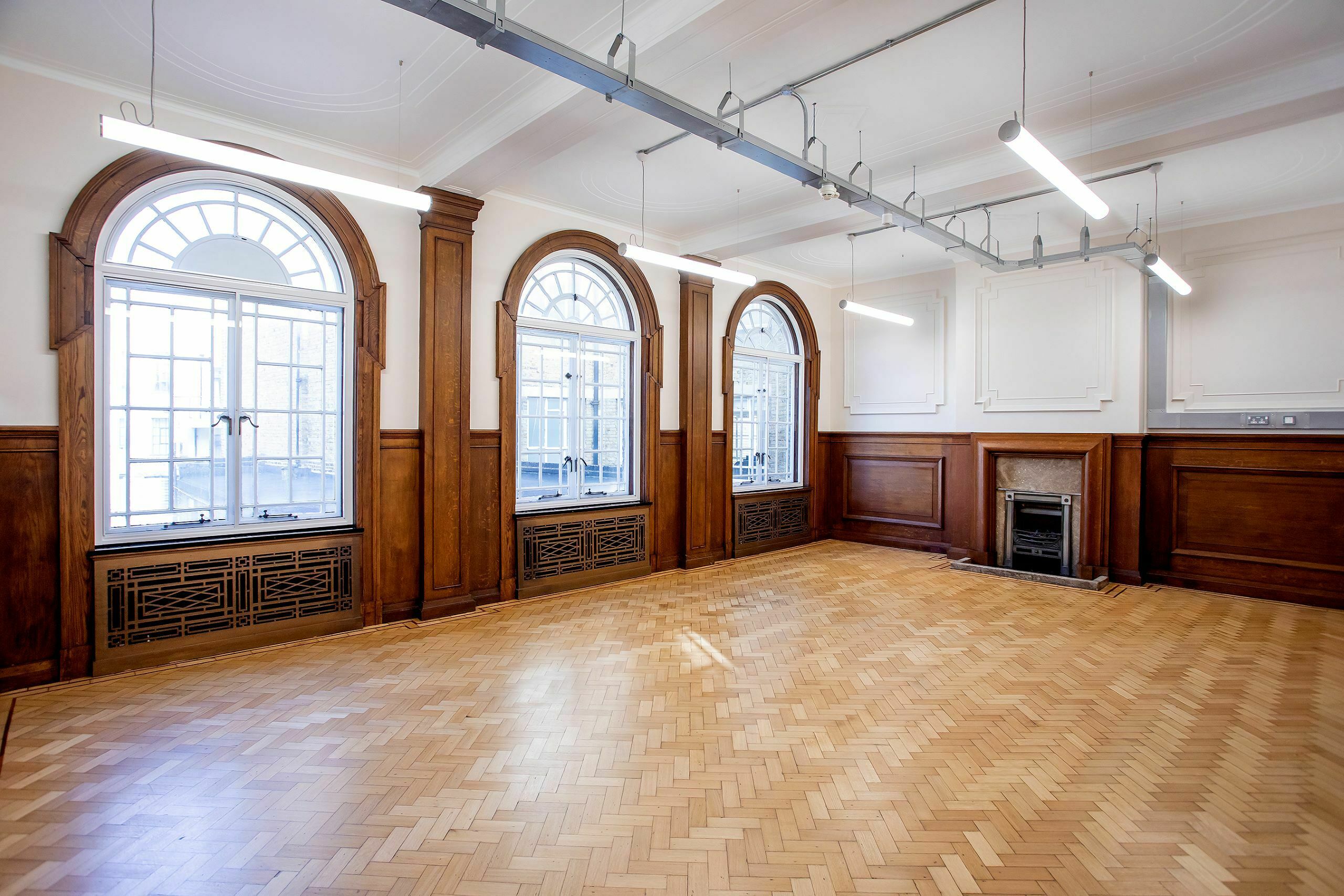 Bespoke Secondary Glazing A Unique Solution For Windows