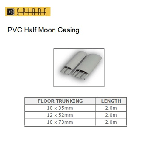 Spinne G.S. ELECTRICAL SDN. BHD.
