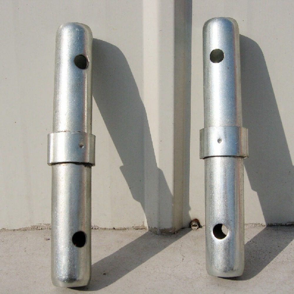 Products GS Enterprises