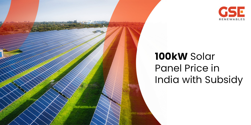 Best Solar Panels In India Best Solar Panels for Your Home