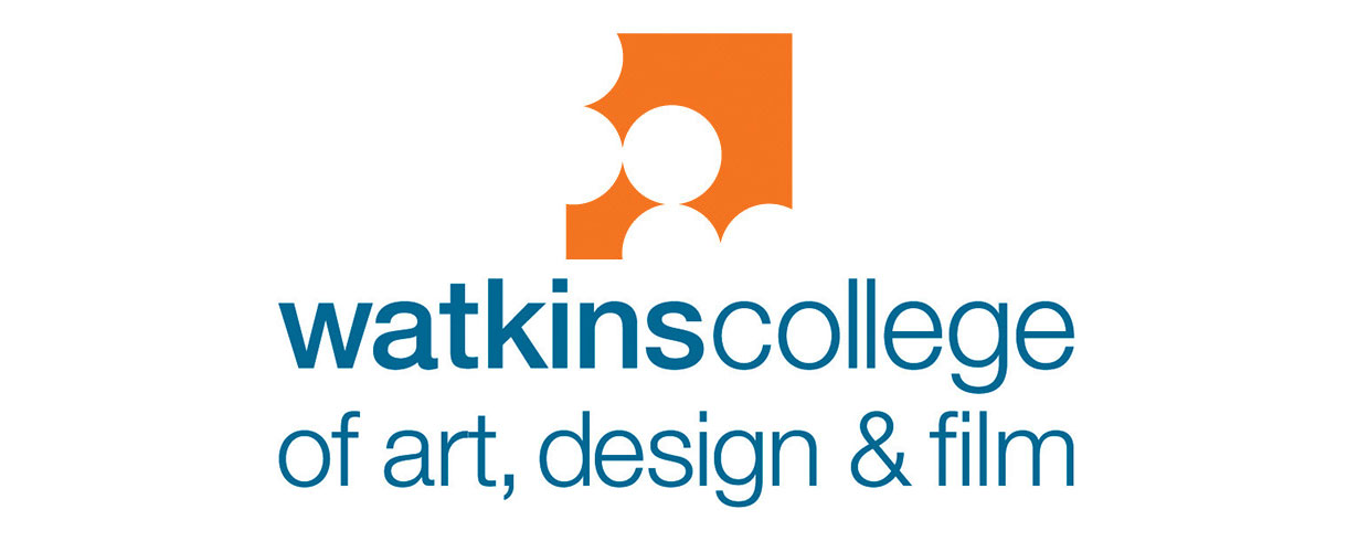 Watkins College visit for Art/Film students Friday, June 15th