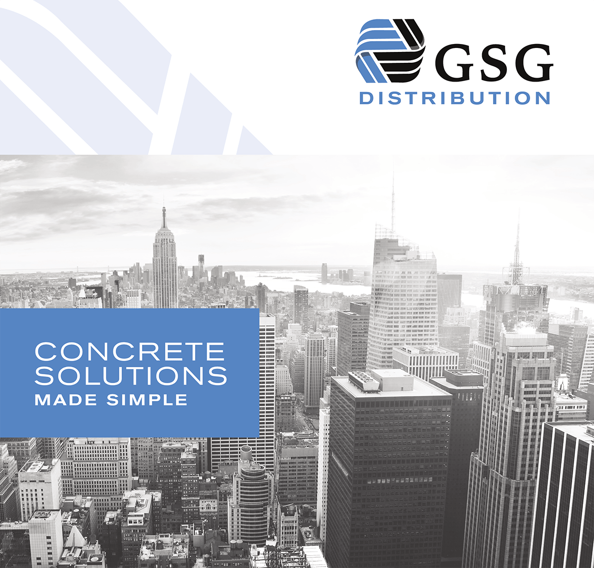 SprayLock SCP 327 / AC Tech Brochure GSG Distribution