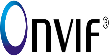 ONVIF Logo