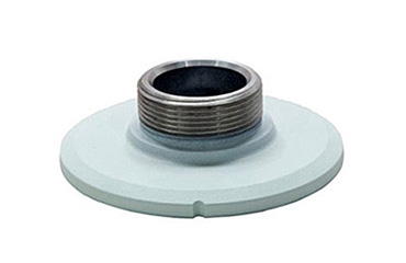 Uniview AE-TR-UF45-E PTZ Dome Indoor Pendant Mount