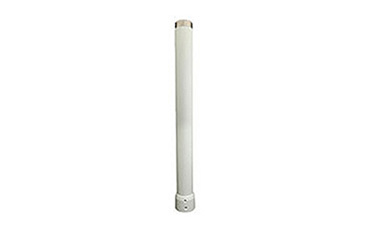 Uniview AE-TR-SE45-A PTZ Dome Pendant Mount (500mm)