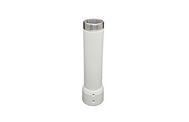 Uniview AE-TR-SE45-IN PTZ Dome Pendant Mount (200mm)