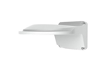 Uniview AE-TR-WM03-C Wall Mount Bracket Turret Dome