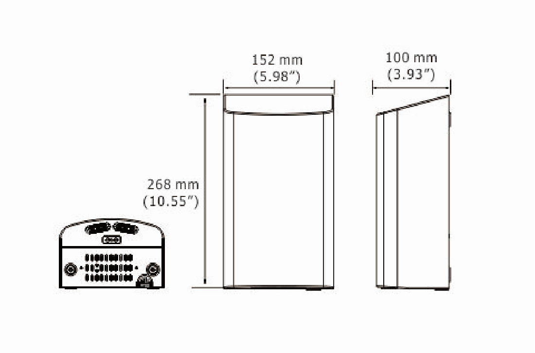 Hand Dryers GSGO Bros. Inc. Levelup Your Interior Designs Toilet