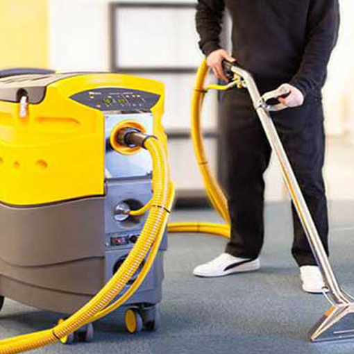 Gallery GS Helpers Inc. Best Cleaning Company Edmonton