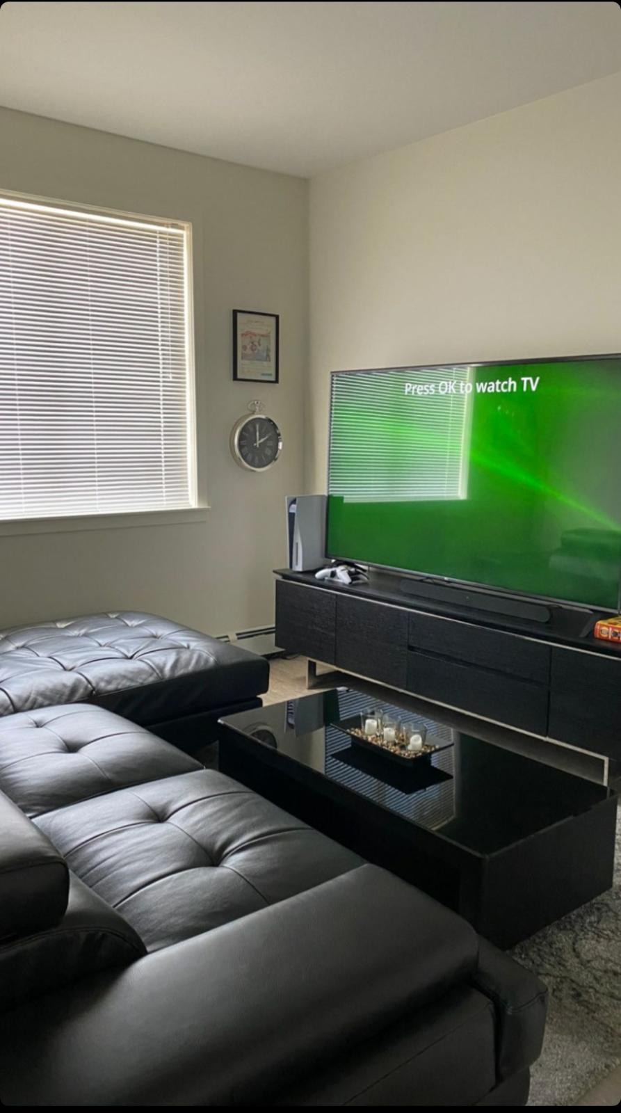 Cleaning Services for Airbnb Edmonton Best Cleaning Company Edmonton