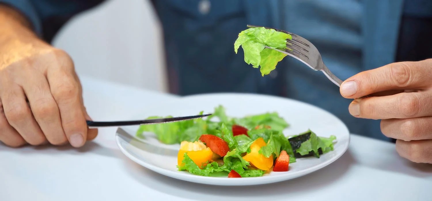 Resident Life Quincy IL Good Samaritan Home of Quincy