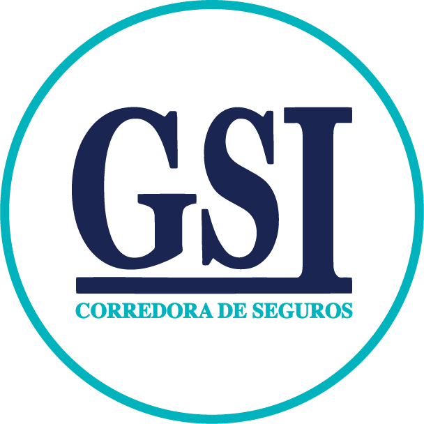 GSI Corredora de Seguros