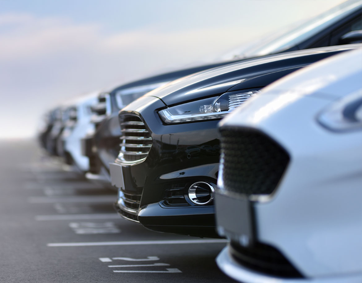 Insurance Brokers, Northamptonshire gsi Insurance