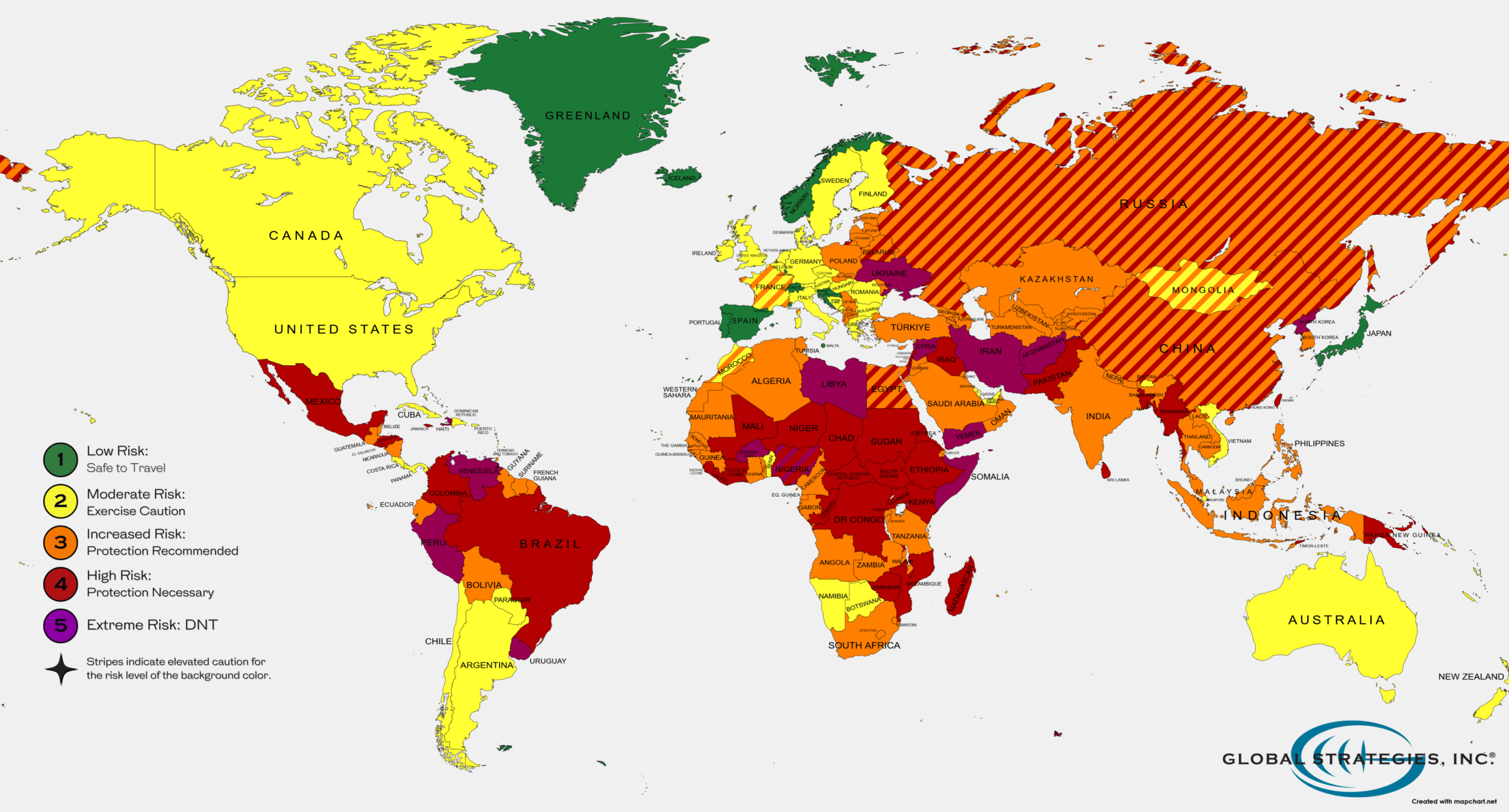 2023 Heatmap Global Strategies, Inc.