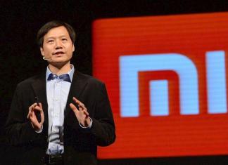 Xiaomi nộp đơn IPO vào tháng 5, định giá công ty lên đến 100 tỷ USD