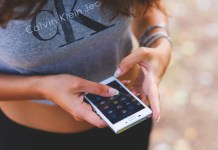 Hé lộ hình ảnh đầu tiên về ứng dụng hẹn hò của Facebook