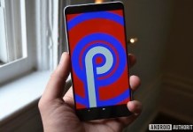 Không chỉ Pixel, Android 9 Pie đã có mặt trên Essential Phone