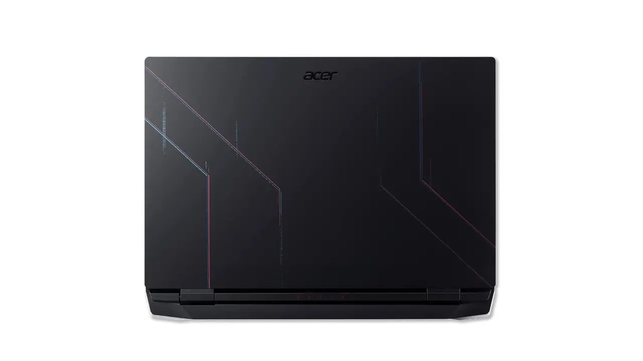 Acer Nitro 5 Gaming Laptop Review Unleash Your Gaming Potential