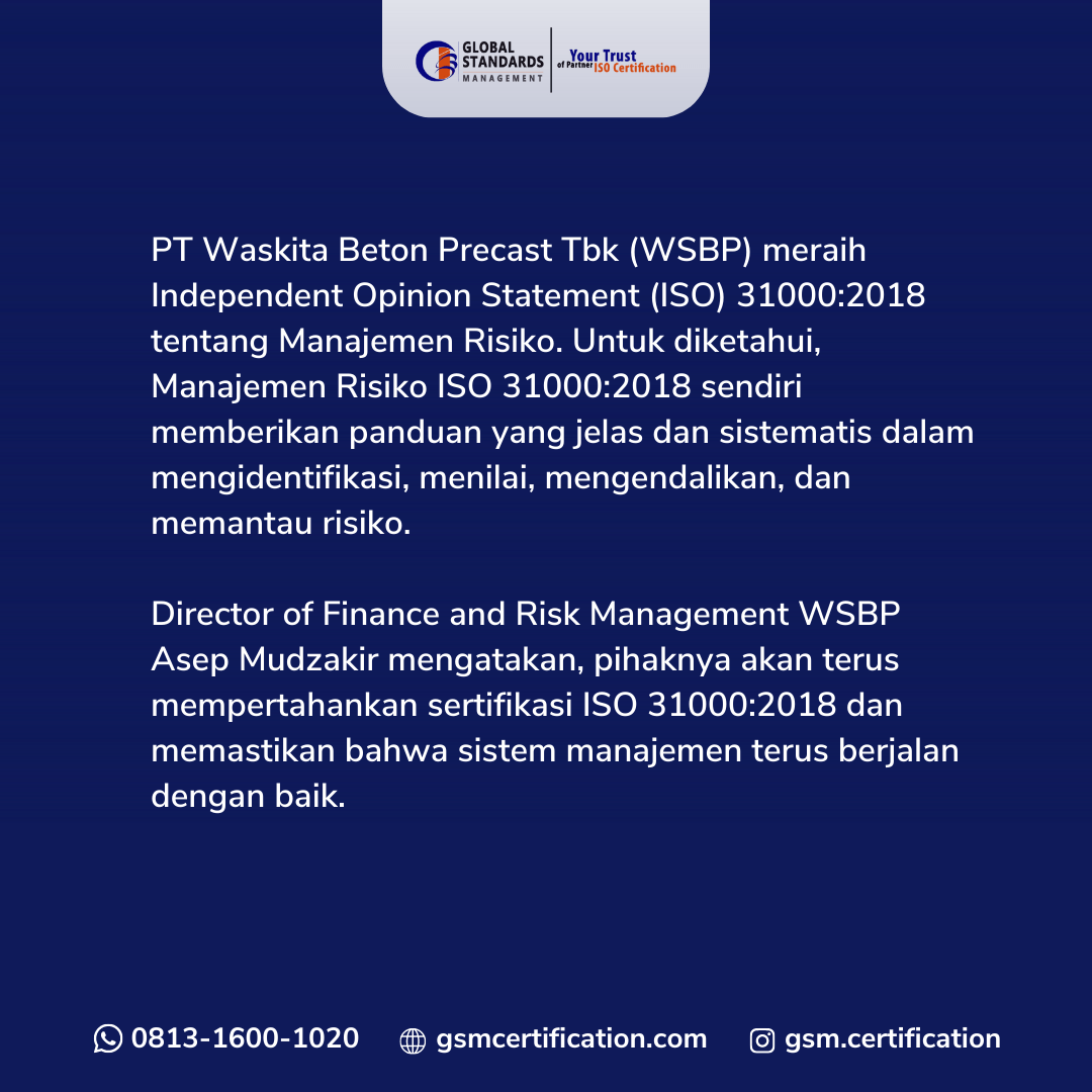 2 GSM Certification 081316001020