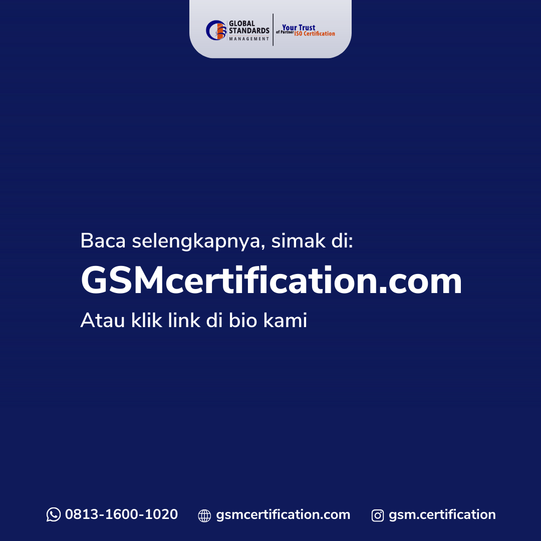 3 GSM Certification 081316001020