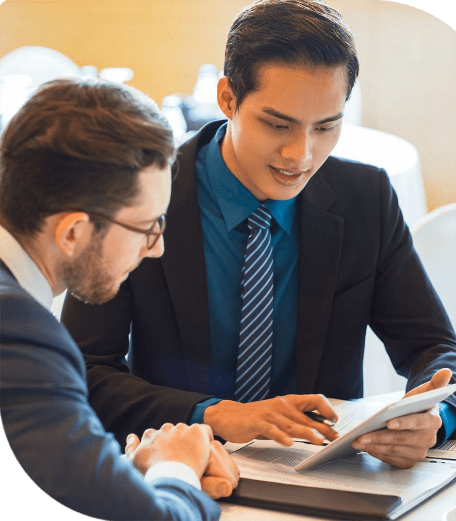 Home GSM Certification 081316001020