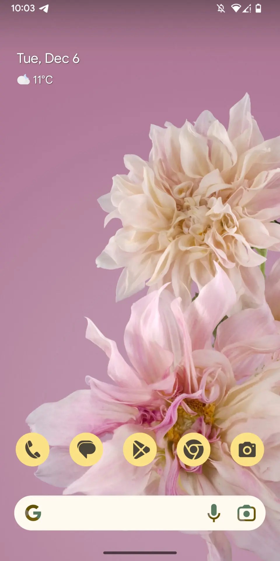 Google Pixel Live Wallpapers (1 to 7 Fold) APK’s for All Android Devices