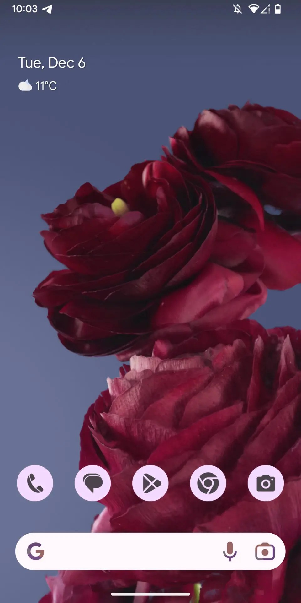 Google Pixel Live Wallpapers (1 to 7 Fold) APK’s for All Android Devices