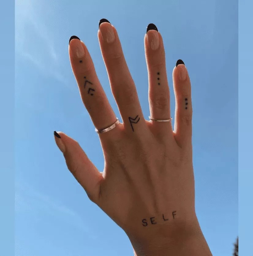 How to Choose the Right Stick and Poke Kit GsmFixes