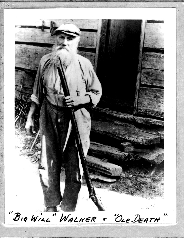 Jobs Great Smoky Mountains