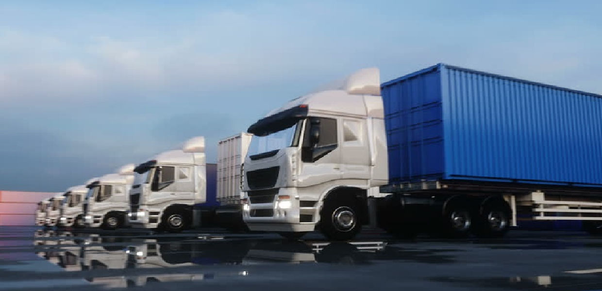 Movers and Packers in Islamabad & Rawalpindi, Home Shifting & Packing Service Islamabad