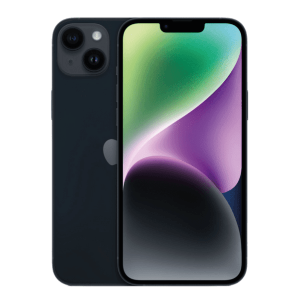 Téléphone Iphone 14 pro max GSM SENEGAL